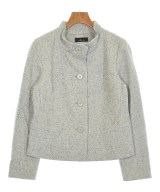 L'EQUIPE YOSHIE INABA カジュアルジャケット