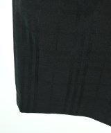 L'EQUIPE YOSHIE INABA（レキップヨシエイナバ）ワンピース 黒 サイズ:38(S位) レディース/2200666586018