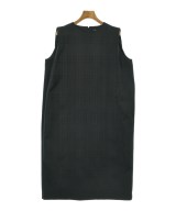 L'EQUIPE YOSHIE INABA ワンピース