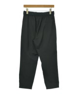 L'EQUIPE YOSHIE INABA（レキップヨシエイナバ）その他 黒 サイズ:38(S位) レディース/2200666586032