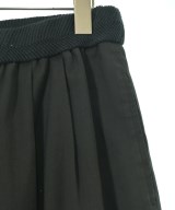 L'EQUIPE YOSHIE INABA（レキップヨシエイナバ）その他 黒 サイズ:38(S位) レディース/2200666586032