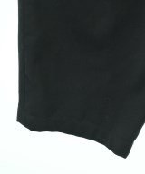 L'EQUIPE YOSHIE INABA（レキップヨシエイナバ）その他 黒 サイズ:38(S位) レディース/2200666586032