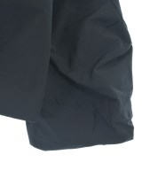 L'EQUIPE YOSHIE INABA（レキップヨシエイナバ）その他 紺 サイズ:38(S位) レディース/2200666684097