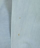 L'EQUIPE YOSHIE INABA（レキップヨシエイナバ）デニムパンツ 紺 サイズ:38(S位) レディース/2200667285019