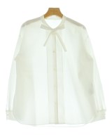 L'EQUIPE YOSHIE INABA ブラウス