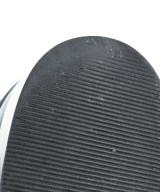 L'EQUIPE YOSHIE INABA（レキップヨシエイナバ）ブーツ 黒 サイズ:L(24cm位) レディース/2200671184018