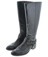 L'EQUIPE YOSHIE INABA ブーツ