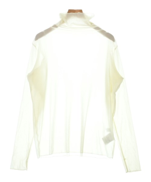 レキップヨシエイナバ(L'EQUIPE YOSHIE INABA)のL'EQUIPE YOSHIE INABA Tシャツ・カットソー