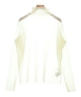 L'EQUIPE YOSHIE INABA Tシャツ・カットソー