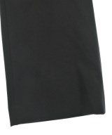 L'EQUIPE YOSHIE INABA（レキップヨシエイナバ）スラックス 黒 サイズ:36(XS位) レディース/2200671184032