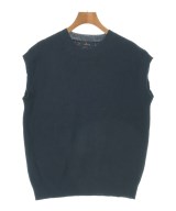 L'EQUIPE YOSHIE INABA ニット・セーター