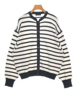 L'EQUIPE YOSHIE INABA カーディガン