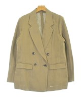 L'EQUIPE YOSHIE INABA ジャケット