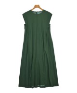 L'EQUIPE YOSHIE INABA ワンピース