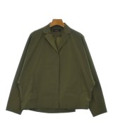 L'EQUIPE YOSHIE INABA テーラードジャケット