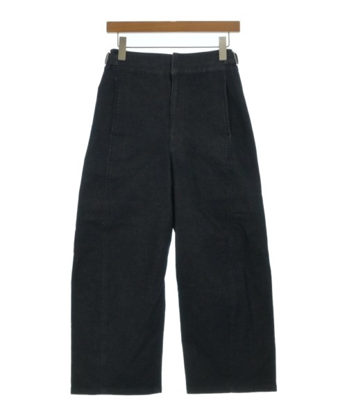 レキップヨシエイナバ(L'EQUIPE YOSHIE INABA)のL'EQUIPE YOSHIE INABA デニムパンツ