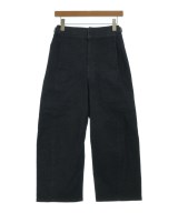 L'EQUIPE YOSHIE INABA デニムパンツ