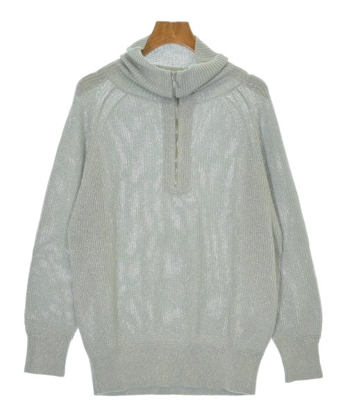 レキップヨシエイナバ(L'EQUIPE YOSHIE INABA)のL'EQUIPE YOSHIE INABA ニット・セーター