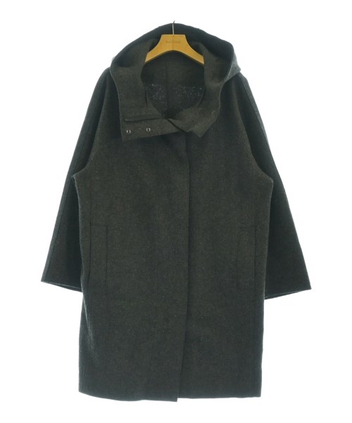 L'EQUIPE YOSHIE INABA（レキップヨシエイナバ）の古着・中古通販