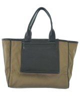 L'EQUIPE YOSHIE INABA トートバッグ