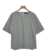L'EQUIPE YOSHIE INABA ブラウス