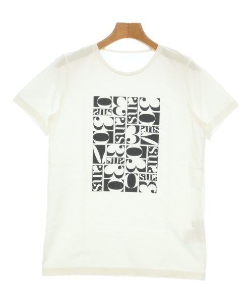 L'EQUIPE YOSHIE INABA(レキップヨシエイナバ)のTシャツ・カットソー サイズ:38(S位) 6,200円