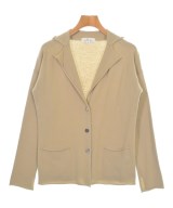 L'EQUIPE YOSHIE INABA（レキップヨシエイナバ）その他 ベージュ サイズ:9(M位) レディース/2200683671063