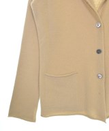 L'EQUIPE YOSHIE INABA（レキップヨシエイナバ）その他 ベージュ サイズ:9(M位) レディース/2200683671063