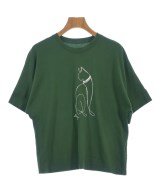 L'EQUIPE YOSHIE INABA Tシャツ・カットソー