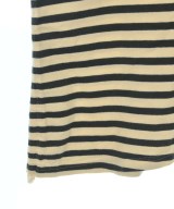 L'EQUIPE YOSHIE INABA（レキップヨシエイナバ）Tシャツ・カットソー ベージュ サイズ:-(S位) レディース/2200687189038
