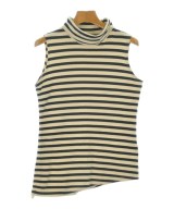 L'EQUIPE YOSHIE INABA Tシャツ・カットソー