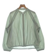 L'EQUIPE YOSHIE INABA ブルゾン