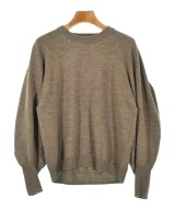 L'EQUIPE YOSHIE INABA ニット・セーター