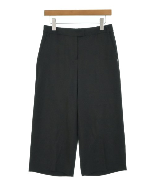 ペニーブラック(PENNY BLACK)のPENNY BLACK スラックス