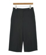 PENNY BLACK スラックス