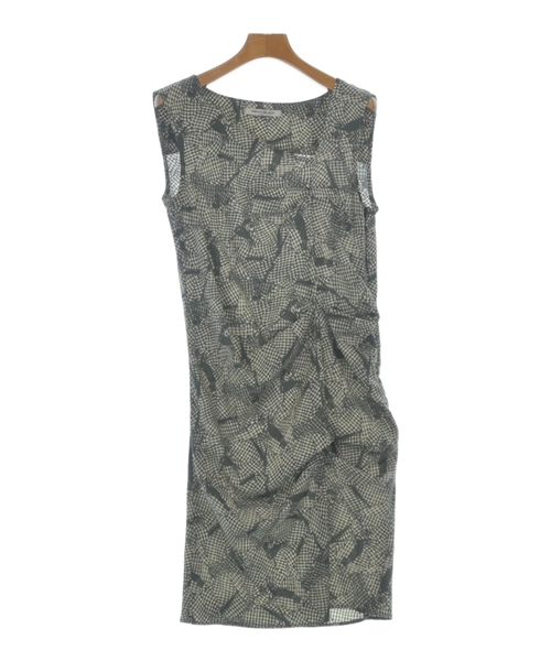 ペニーブラック(PENNY BLACK)のPENNY BLACK ワンピース