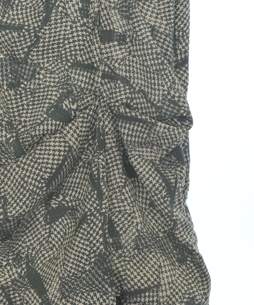 PENNY BLACK（ペニーブラック）ワンピース グレー サイズ:-(M位) レディース/2200638656121