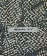 PENNY BLACK（ペニーブラック）ワンピース グレー サイズ:-(M位) レディース/2200638656121