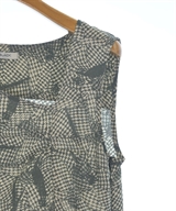 PENNY BLACK（ペニーブラック）ワンピース グレー サイズ:-(M位) レディース/2200638656121