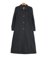 PENNY BLACK コート（その他）