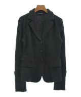 PENNY BLACK ジャケット