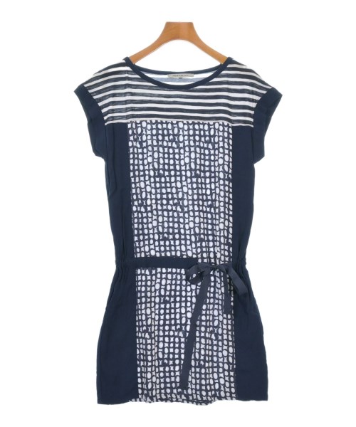 ペニーブラック(PENNY BLACK)のPENNY BLACK ワンピース