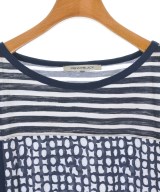 PENNY BLACK（ペニーブラック）ワンピース 紺 サイズ:38(S位) レディース/2200618230266