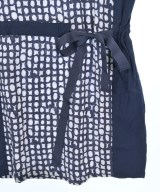 PENNY BLACK（ペニーブラック）ワンピース 紺 サイズ:38(S位) レディース/2200618230266