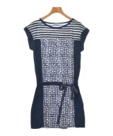 PENNY BLACK ワンピース