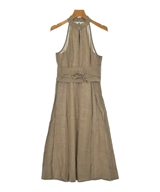 PENNY BLACK ワンピース