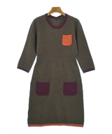 PENNY BLACK ワンピース