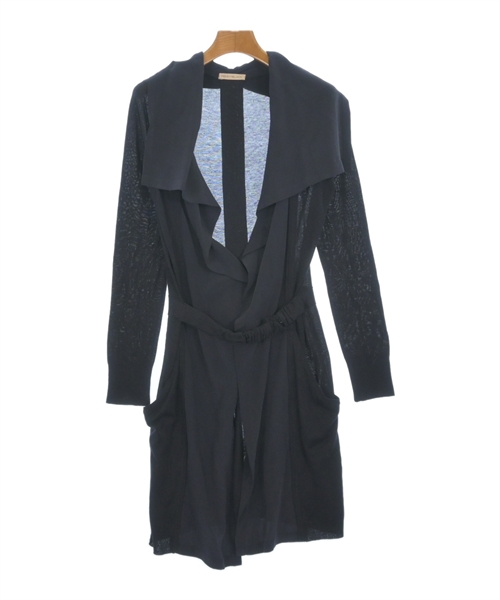 ペニーブラック(PENNY BLACK)のPENNY BLACK カーディガン