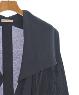 PENNY BLACK（ペニーブラック）カーディガン 紺 サイズ:S レディース/2200612535213