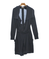 PENNY BLACK カーディガン